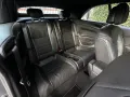 Opel Cascada 1.6 Turbo Innovation, LEDER, NAVI, kamer