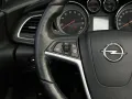 Opel Cascada 1.6 Turbo Innovation, LEDER, NAVI, kamer