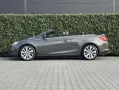 Opel Cascada 1.6 Turbo Innovation, LEDER, NAVI, kamer