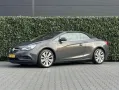 Opel Cascada 1.6 Turbo Innovation, LEDER, NAVI, kamer