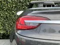 Opel Cascada 1.6 Turbo Innovation, LEDER, NAVI, kamer