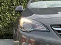 Opel Cascada 1.6 Turbo Innovation, LEDER, NAVI, kamer