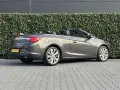 Opel Cascada 1.6 Turbo Innovation, LEDER, NAVI, kamer