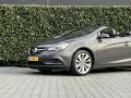 Opel Cascada 1.6 Turbo Innovation, LEDER, NAVI, kamer