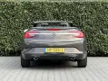 Opel Cascada 1.6 Turbo Innovation, LEDER, NAVI, kamer