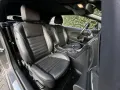 Opel Cascada 1.6 Turbo Innovation, LEDER, NAVI, kamer