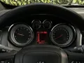 Opel Cascada 1.6 Turbo Innovation, LEDER, NAVI, kamer