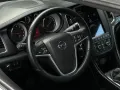 Opel Cascada 1.6 Turbo Innovation, LEDER, NAVI, kamer