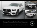 Mercedes-Benz GLA 35 AMG 4MATIC MBUX MBeam Ambiente LED