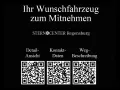 Mercedes-Benz GLA 35 AMG 4MATIC MBUX MBeam Ambiente LED