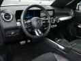 Mercedes-Benz GLA 35 AMG 4MATIC MBUX MBeam Ambiente LED