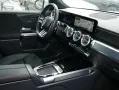 Mercedes-Benz GLA 35 AMG 4MATIC MBUX MBeam Ambiente LED