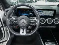 Mercedes-Benz GLA 35 AMG 4MATIC MBUX MBeam Ambiente LED
