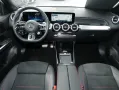 Mercedes-Benz GLA 35 AMG 4MATIC MBUX MBeam Ambiente LED