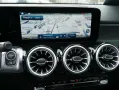 Mercedes-Benz GLA 35 AMG 4MATIC MBUX MBeam Ambiente LED