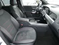 Mercedes-Benz GLA 35 AMG 4MATIC MBUX MBeam Ambiente LED