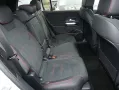 Mercedes-Benz GLA 35 AMG 4MATIC MBUX MBeam Ambiente LED