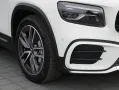 Mercedes-Benz GLA 35 AMG 4MATIC MBUX MBeam Ambiente LED