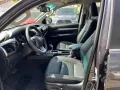 Toyota Hilux Double Cab Executive 4x4 - On Stock