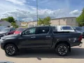 Toyota Hilux Double Cab Executive 4x4 - On Stock