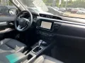 Toyota Hilux Double Cab Executive 4x4 - On Stock