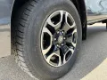 Toyota Hilux Double Cab Executive 4x4 - On Stock