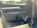 Toyota Hilux Double Cab Executive 4x4 - On Stock