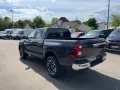Toyota Hilux Double Cab Executive 4x4 - On Stock