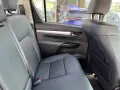 Toyota Hilux Double Cab Executive 4x4 - On Stock