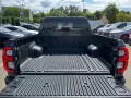 Toyota Hilux Double Cab Executive 4x4 - On Stock