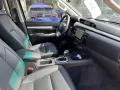 Toyota Hilux Double Cab Executive 4x4 - On Stock