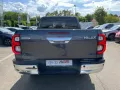 Toyota Hilux Double Cab Executive 4x4 - On Stock