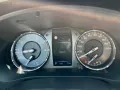 Toyota Hilux Double Cab Executive 4x4 - On Stock