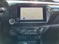 Toyota Hilux Double Cab Executive 4x4 - On Stock