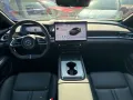 Mazda 6e EV 258 RWD AT TAKUMI