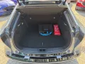 Mazda 6e EV 258 RWD AT TAKUMI