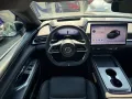 Mazda 6e EV 258 RWD AT TAKUMI