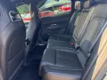 Mazda 6e EV 258 RWD AT TAKUMI
