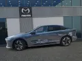 Mazda 6e EV 258 RWD AT TAKUMI