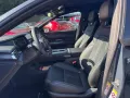 Mazda 6e EV 258 RWD AT TAKUMI