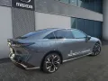 Mazda 6e EV 258 RWD AT TAKUMI