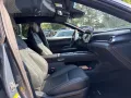 Mazda 6e EV 258 RWD AT TAKUMI