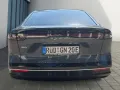 Mazda 6e EV 258 RWD AT TAKUMI