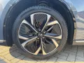 Mazda 6e EV 258 RWD AT TAKUMI