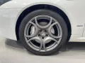 Alfa Romeo 159 Sportwagon 1750 tbi Distinctive T