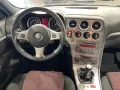Alfa Romeo 159 Sportwagon 1750 tbi Distinctive T