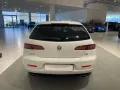 Alfa Romeo 159 Sportwagon 1750 tbi Distinctive T