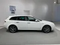 Alfa Romeo 159 Sportwagon 1750 tbi Distinctive T