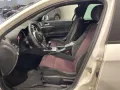 Alfa Romeo 159 Sportwagon 1750 tbi Distinctive T