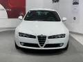 Alfa Romeo 159 Sportwagon 1750 tbi Distinctive T